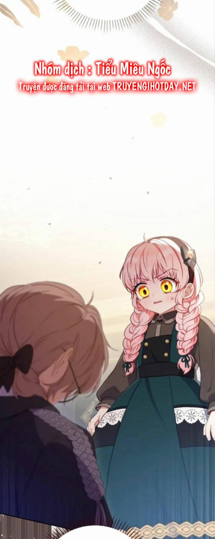 Papa Tôi Là Bạo Chúa Ác Ma 51 trang 78