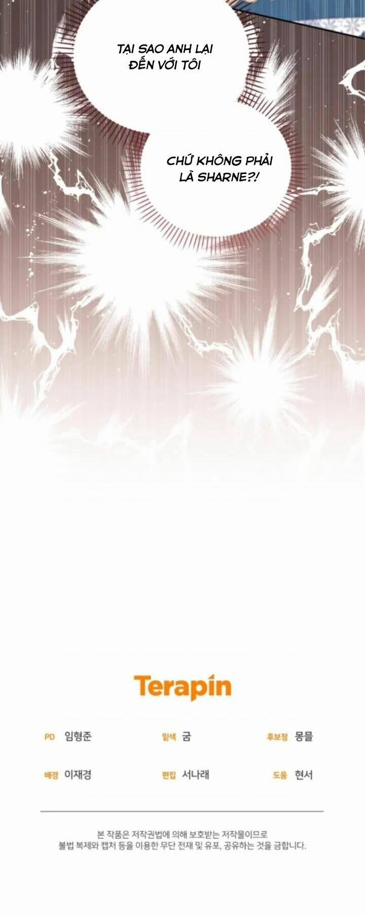 Papa Tôi Là Bạo Chúa Ác Ma 51 trang 79