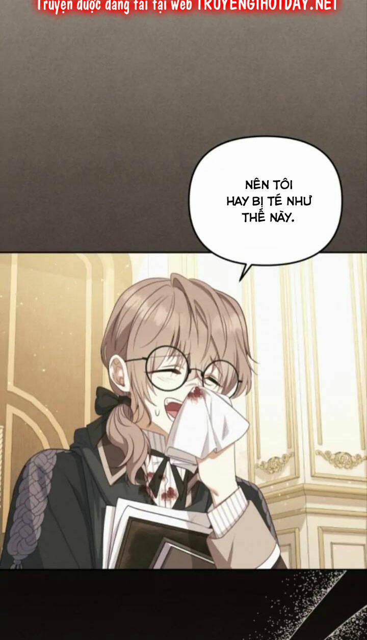 Papa Tôi Là Bạo Chúa Ác Ma 52 trang 10