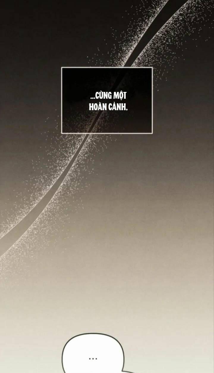 Papa Tôi Là Bạo Chúa Ác Ma 52 trang 11