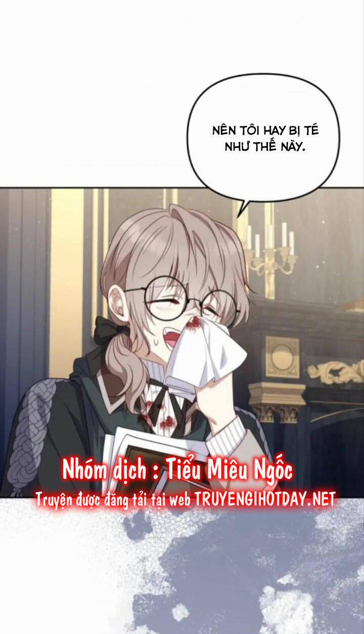 Papa Tôi Là Bạo Chúa Ác Ma 52 trang 13