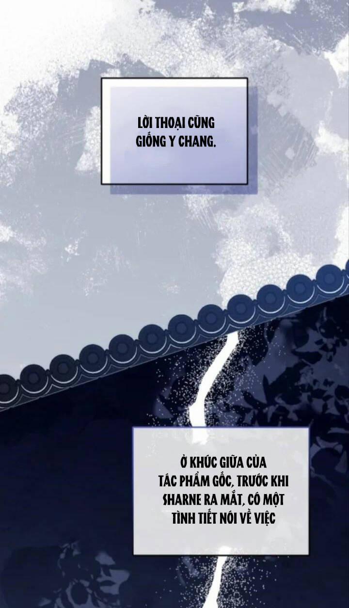 Papa Tôi Là Bạo Chúa Ác Ma 52 trang 14