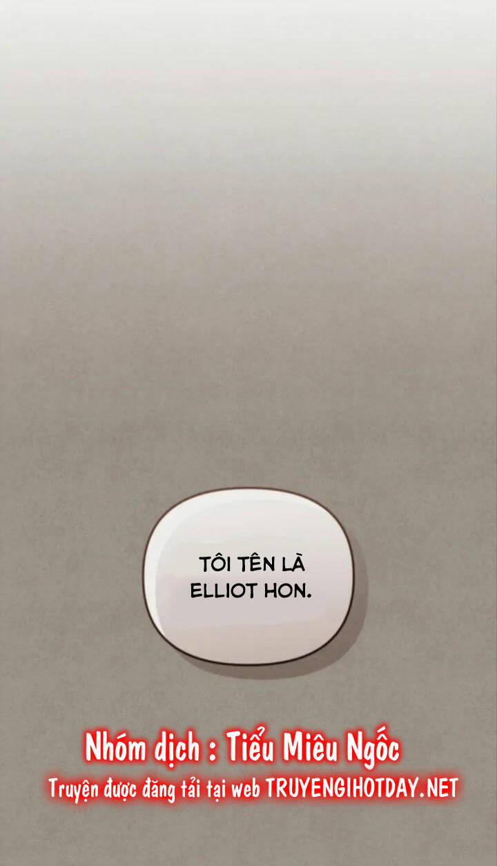 Papa Tôi Là Bạo Chúa Ác Ma 52 trang 2