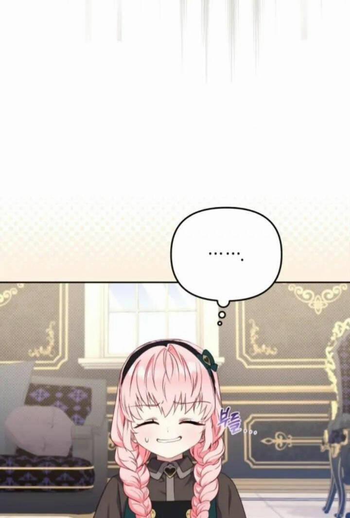 Papa Tôi Là Bạo Chúa Ác Ma 52 trang 20