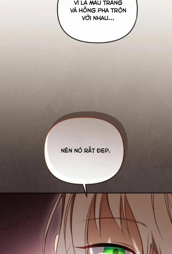 Papa Tôi Là Bạo Chúa Ác Ma 52 trang 34