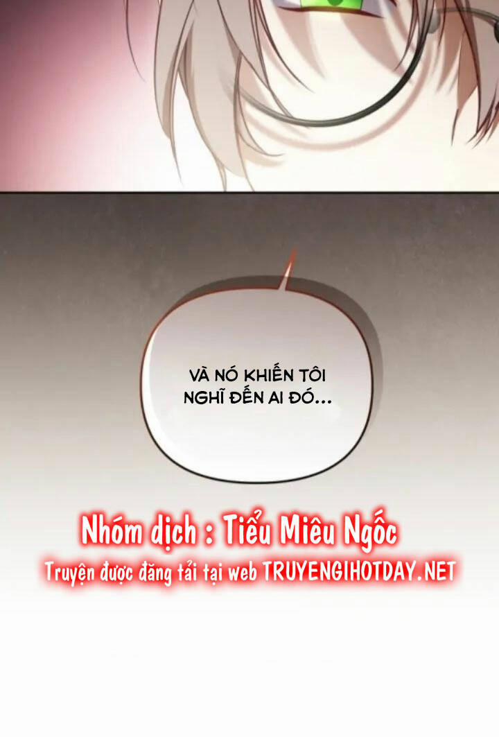 Papa Tôi Là Bạo Chúa Ác Ma 52 trang 35