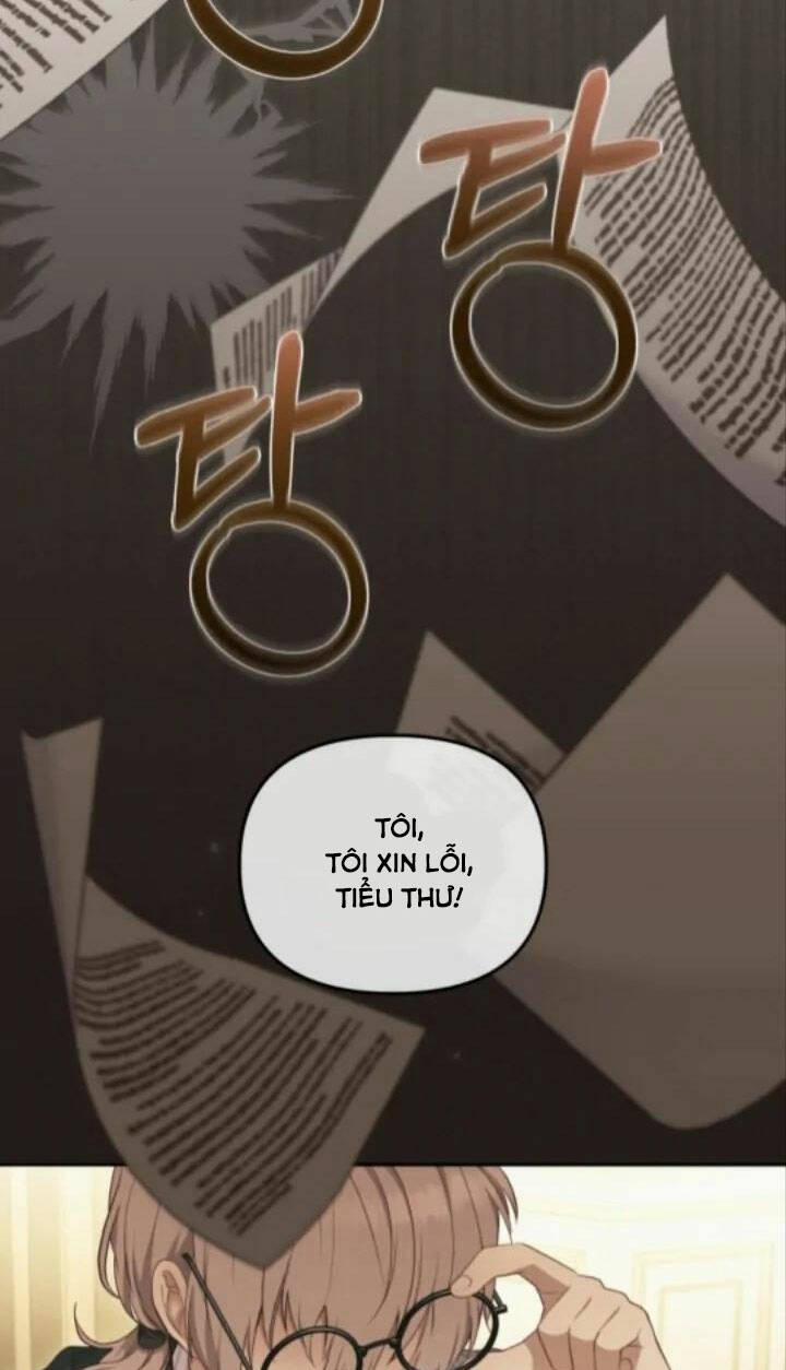 Papa Tôi Là Bạo Chúa Ác Ma 52 trang 4