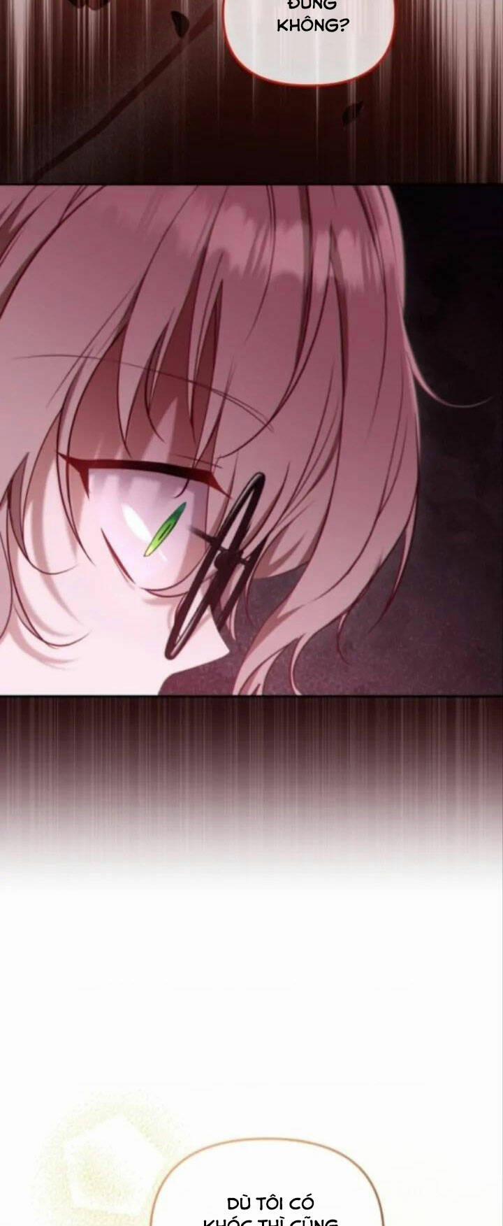 Papa Tôi Là Bạo Chúa Ác Ma 52 trang 53