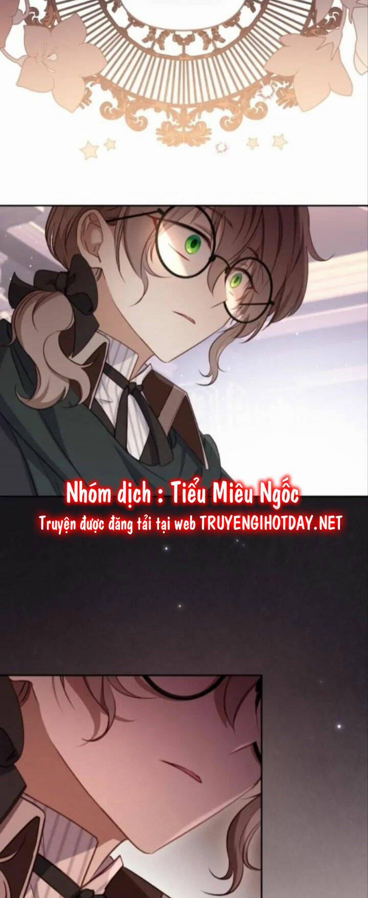 Papa Tôi Là Bạo Chúa Ác Ma 52 trang 55