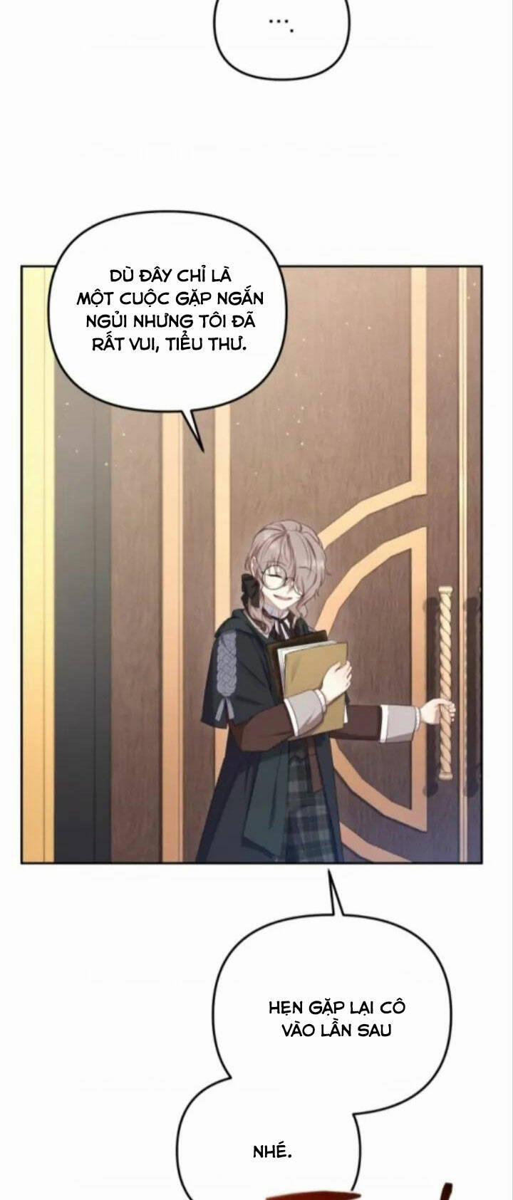 Papa Tôi Là Bạo Chúa Ác Ma 52 trang 62