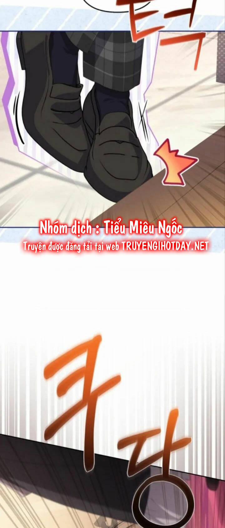 Papa Tôi Là Bạo Chúa Ác Ma 52 trang 63