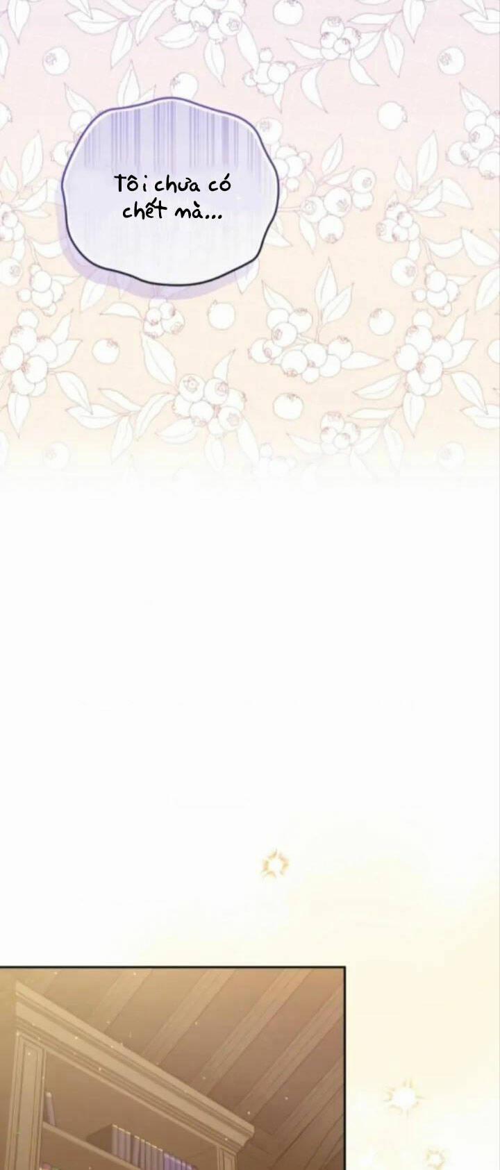 Papa Tôi Là Bạo Chúa Ác Ma 52 trang 68