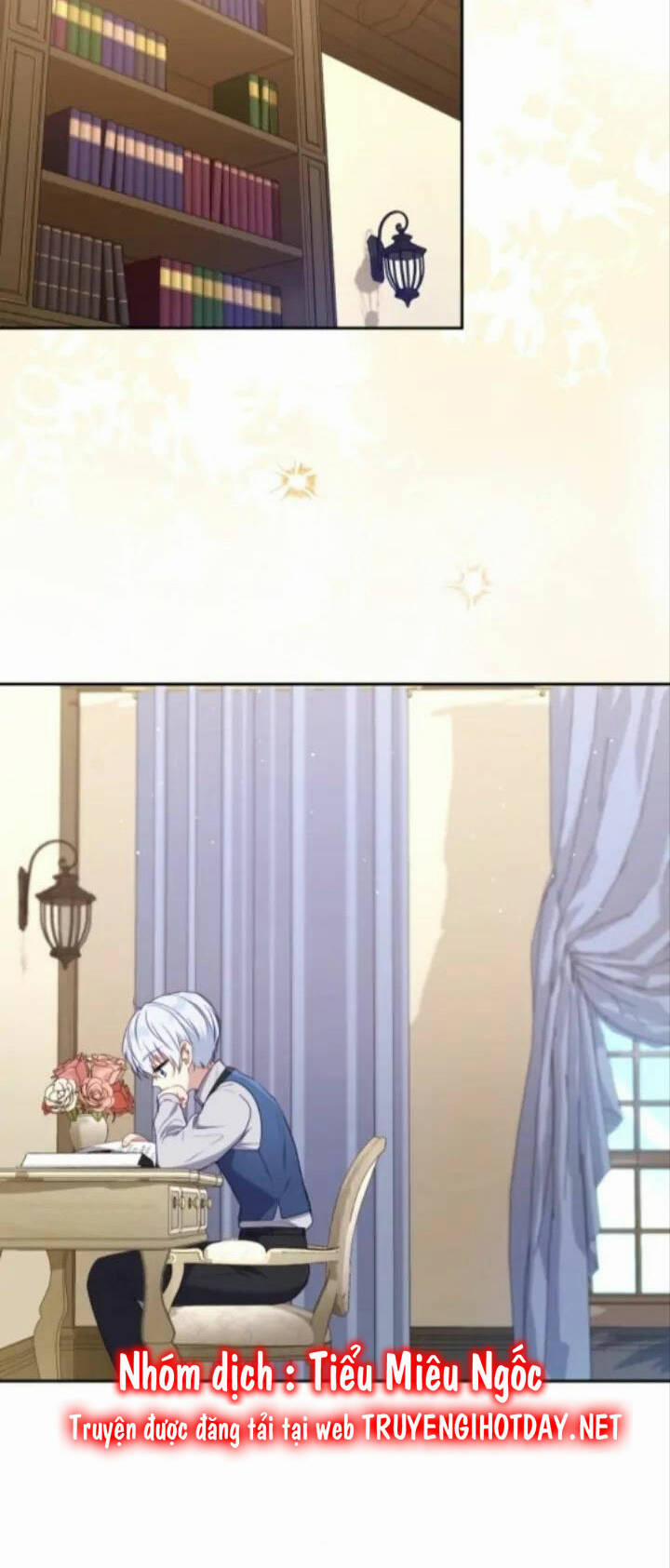 Papa Tôi Là Bạo Chúa Ác Ma 52 trang 69