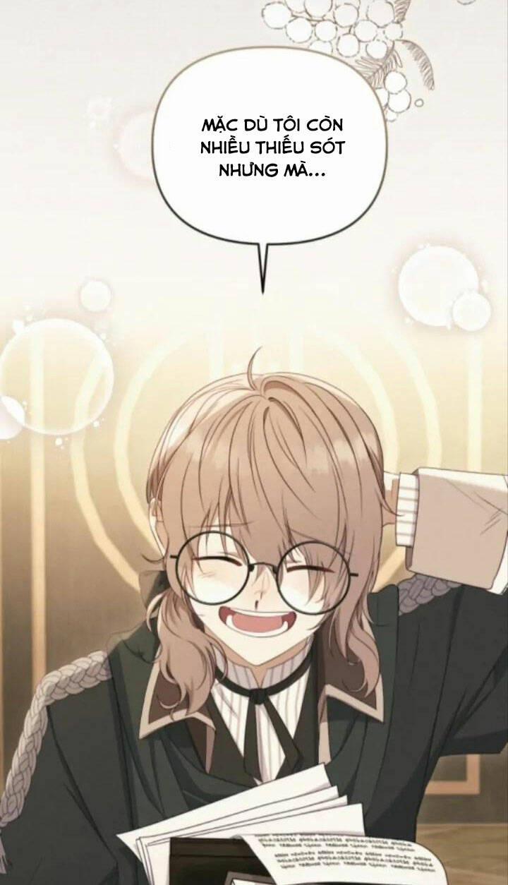 Papa Tôi Là Bạo Chúa Ác Ma 52 trang 7