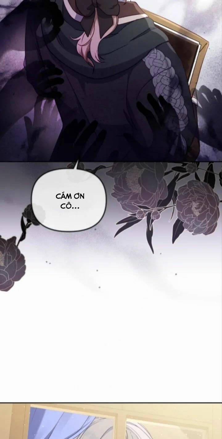 Papa Tôi Là Bạo Chúa Ác Ma 52 trang 72