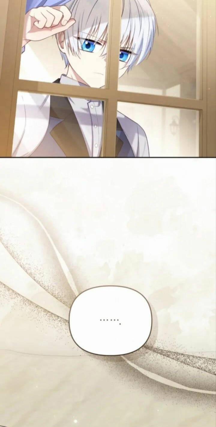 Papa Tôi Là Bạo Chúa Ác Ma 52 trang 73