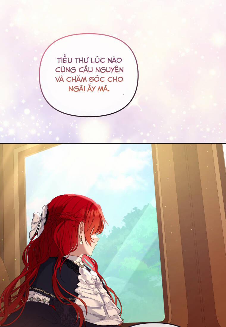 Papa Tôi Là Bạo Chúa Ác Ma 53 trang 10