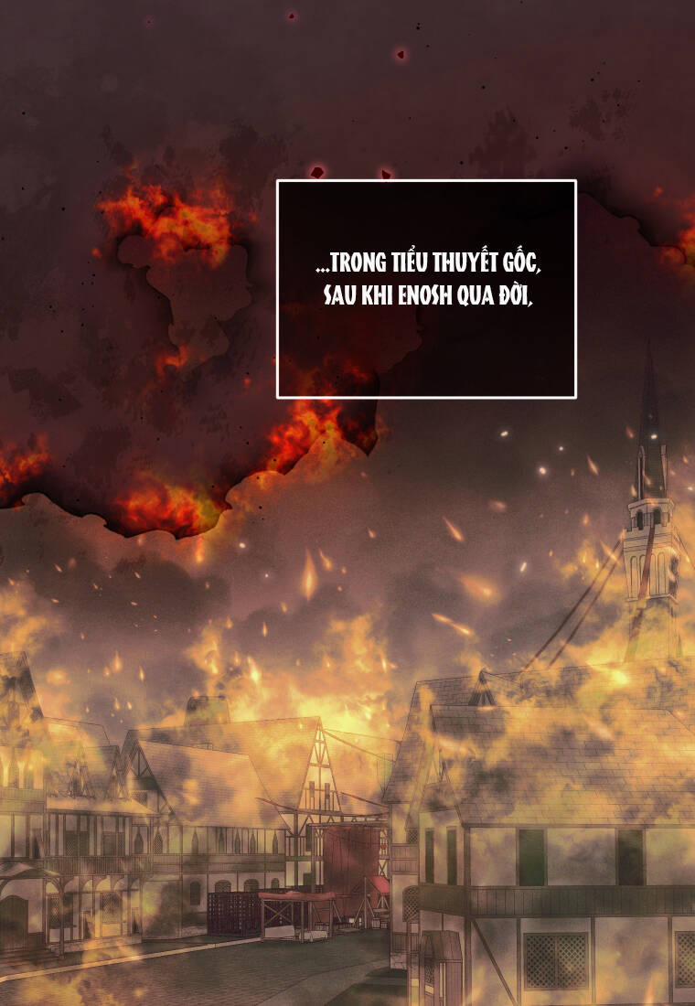 Papa Tôi Là Bạo Chúa Ác Ma 53 trang 100