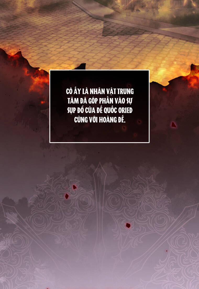 Papa Tôi Là Bạo Chúa Ác Ma 53 trang 101