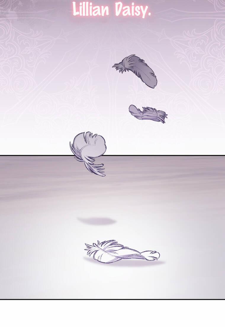 Papa Tôi Là Bạo Chúa Ác Ma 53 trang 102