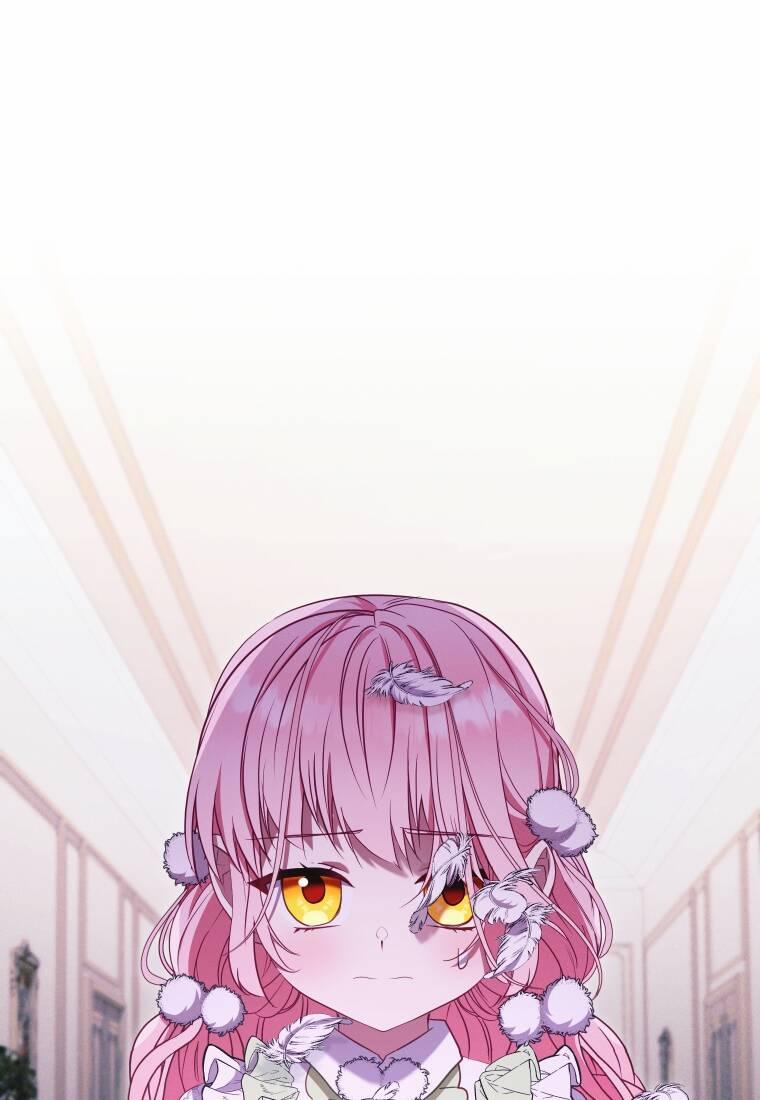 Papa Tôi Là Bạo Chúa Ác Ma 53 trang 103