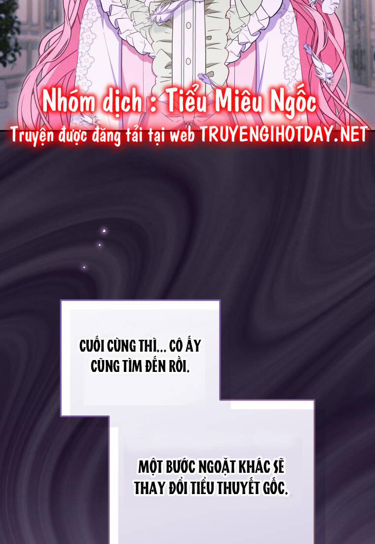 Papa Tôi Là Bạo Chúa Ác Ma 53 trang 104