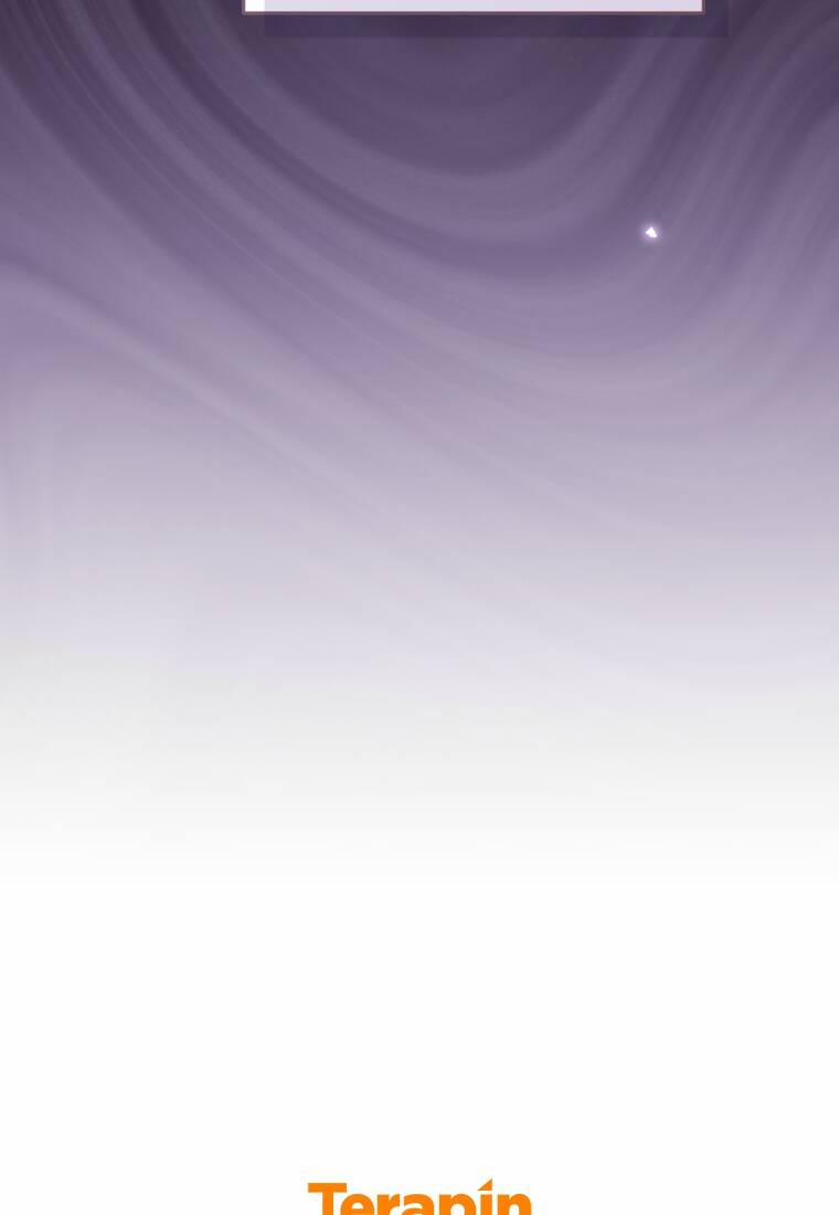 Papa Tôi Là Bạo Chúa Ác Ma 53 trang 105