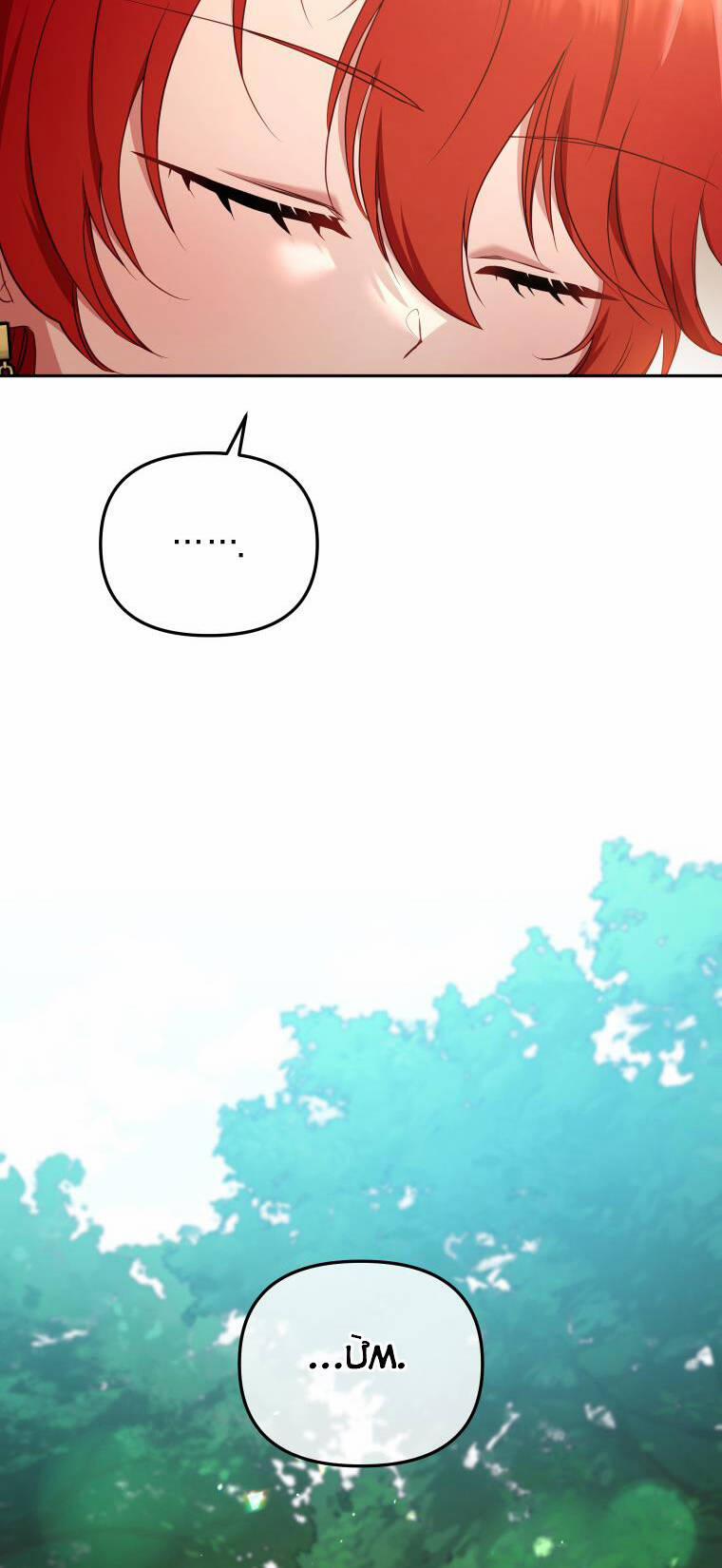 Papa Tôi Là Bạo Chúa Ác Ma 53 trang 14