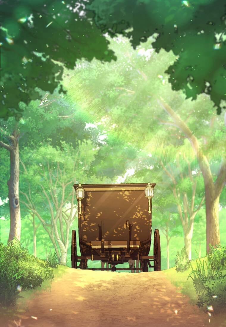 Papa Tôi Là Bạo Chúa Ác Ma 53 trang 15