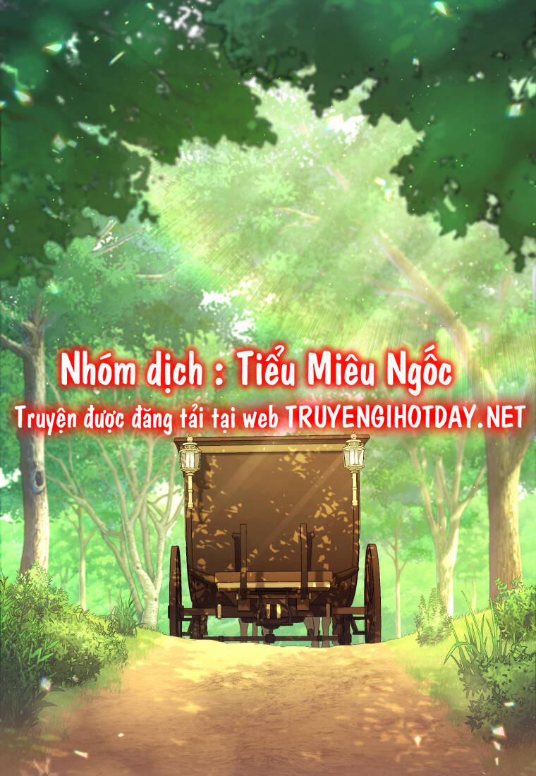 Papa Tôi Là Bạo Chúa Ác Ma 53 trang 16