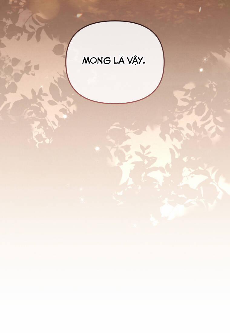 Papa Tôi Là Bạo Chúa Ác Ma 53 trang 17