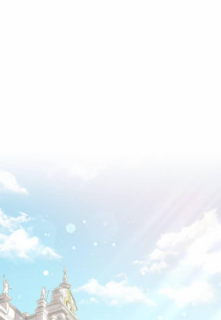 Papa Tôi Là Bạo Chúa Ác Ma 53 trang 19