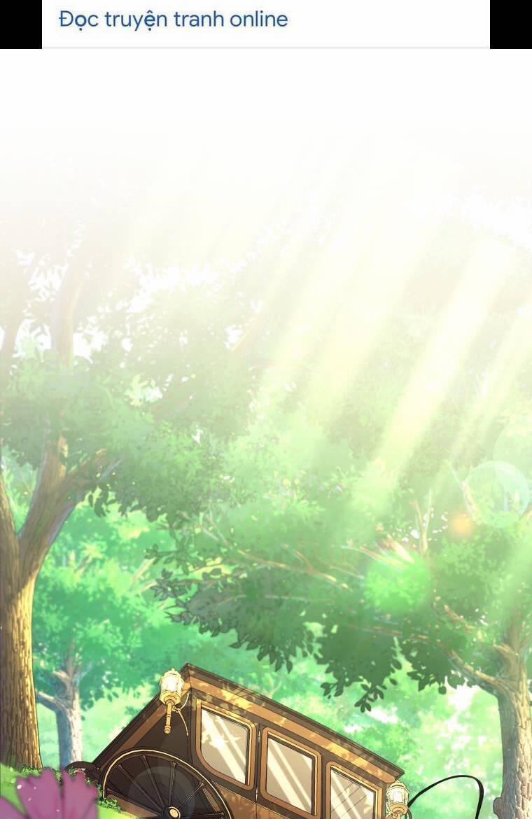 Papa Tôi Là Bạo Chúa Ác Ma 53 trang 2