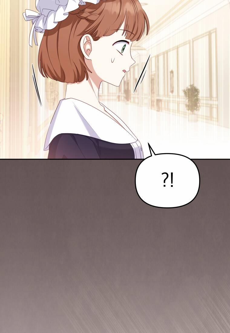 Papa Tôi Là Bạo Chúa Ác Ma 53 trang 24