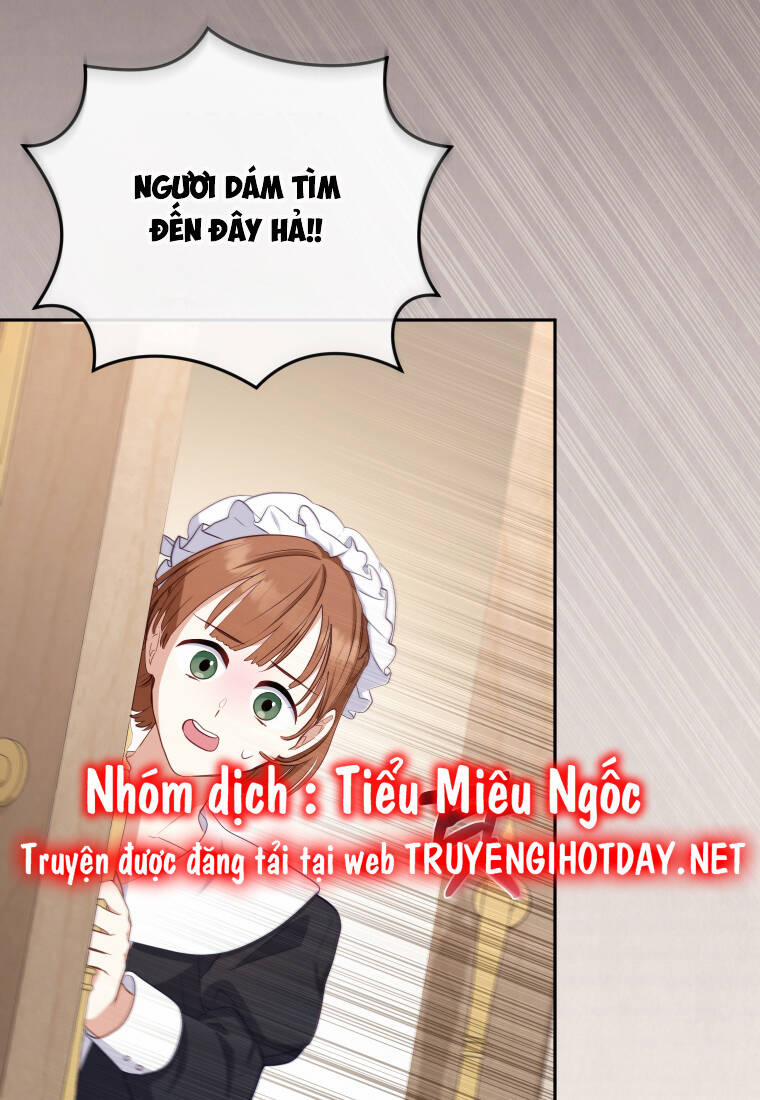 Papa Tôi Là Bạo Chúa Ác Ma 53 trang 25