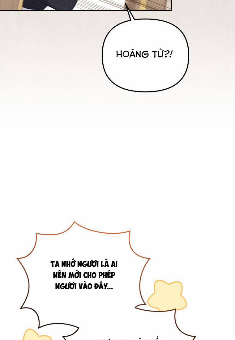 Papa Tôi Là Bạo Chúa Ác Ma 53 trang 26