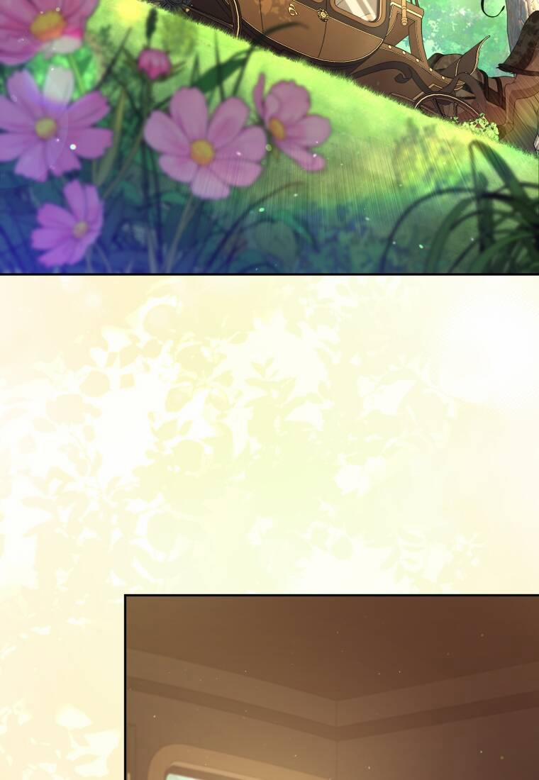 Papa Tôi Là Bạo Chúa Ác Ma 53 trang 3