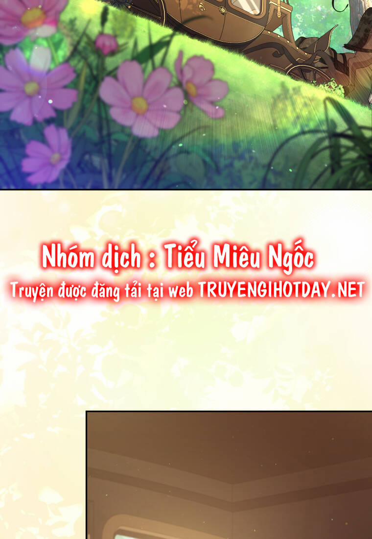 Papa Tôi Là Bạo Chúa Ác Ma 53 trang 4