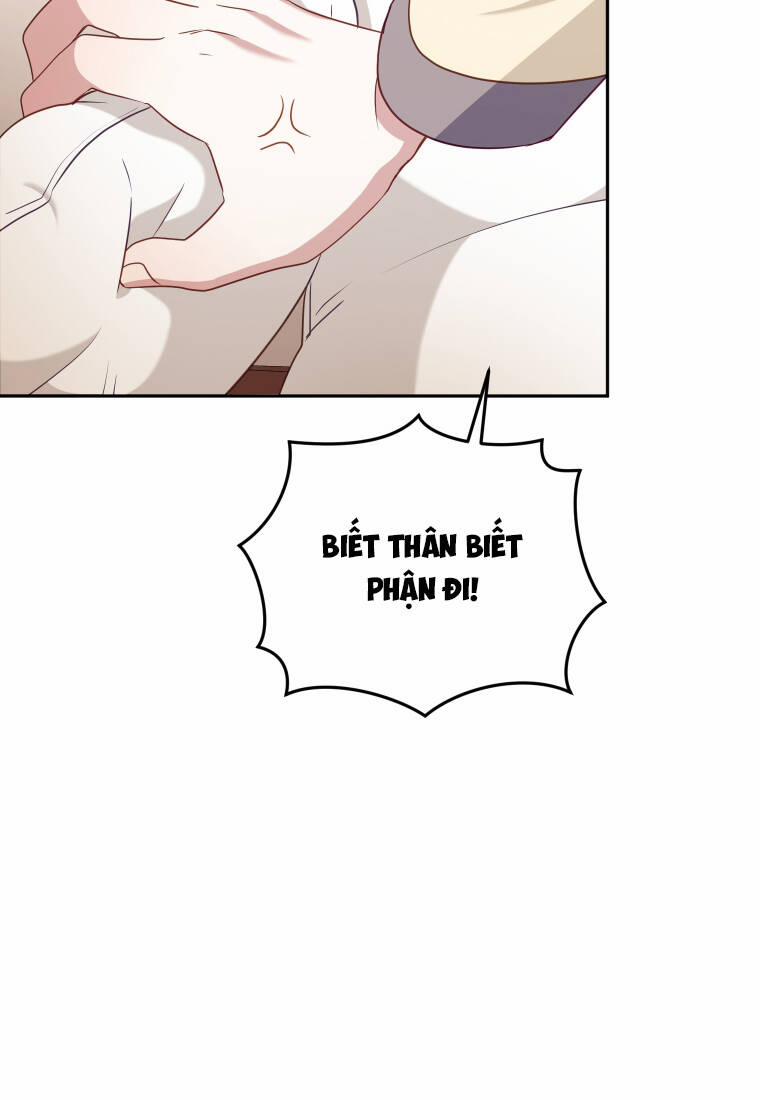 Papa Tôi Là Bạo Chúa Ác Ma 53 trang 45