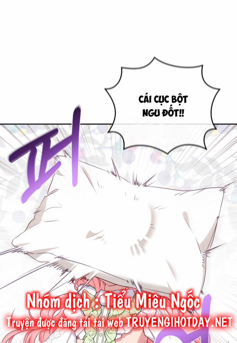 Papa Tôi Là Bạo Chúa Ác Ma 53 trang 46