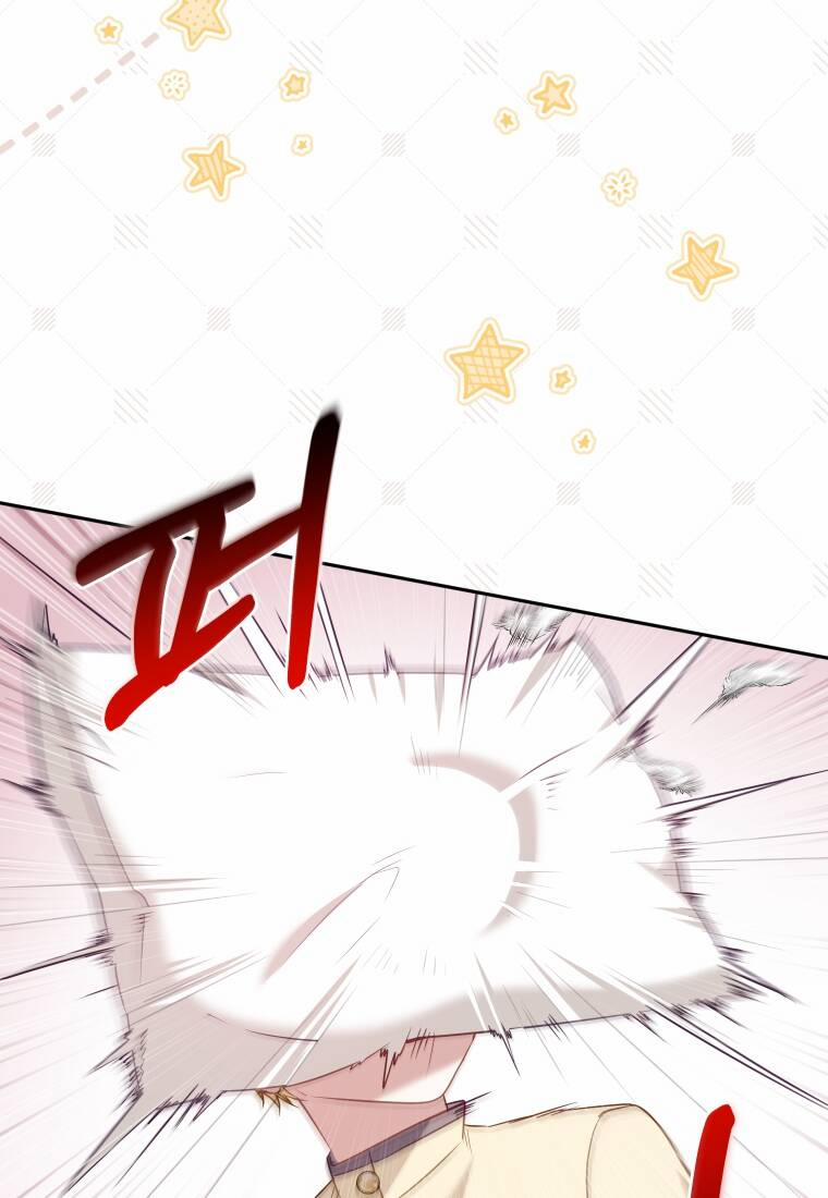 Papa Tôi Là Bạo Chúa Ác Ma 53 trang 49