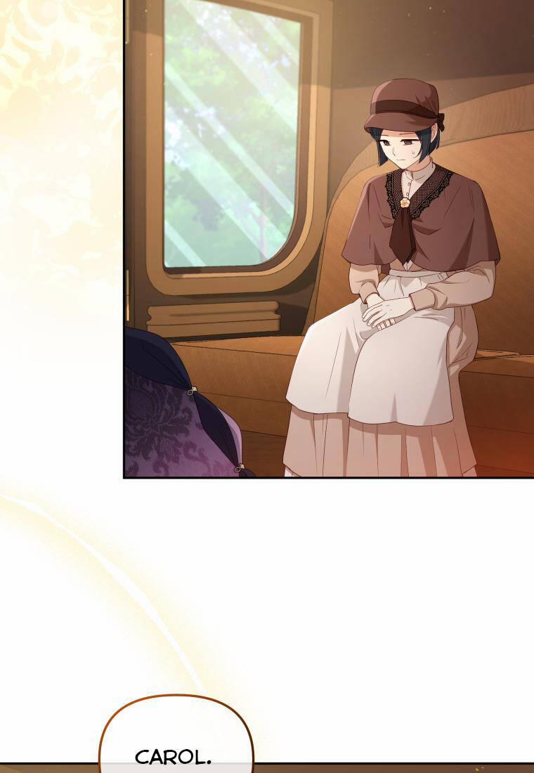 Papa Tôi Là Bạo Chúa Ác Ma 53 trang 5