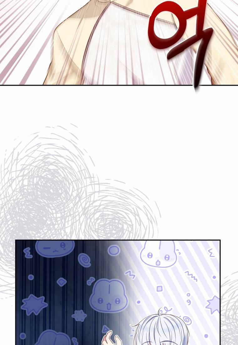 Papa Tôi Là Bạo Chúa Ác Ma 53 trang 50