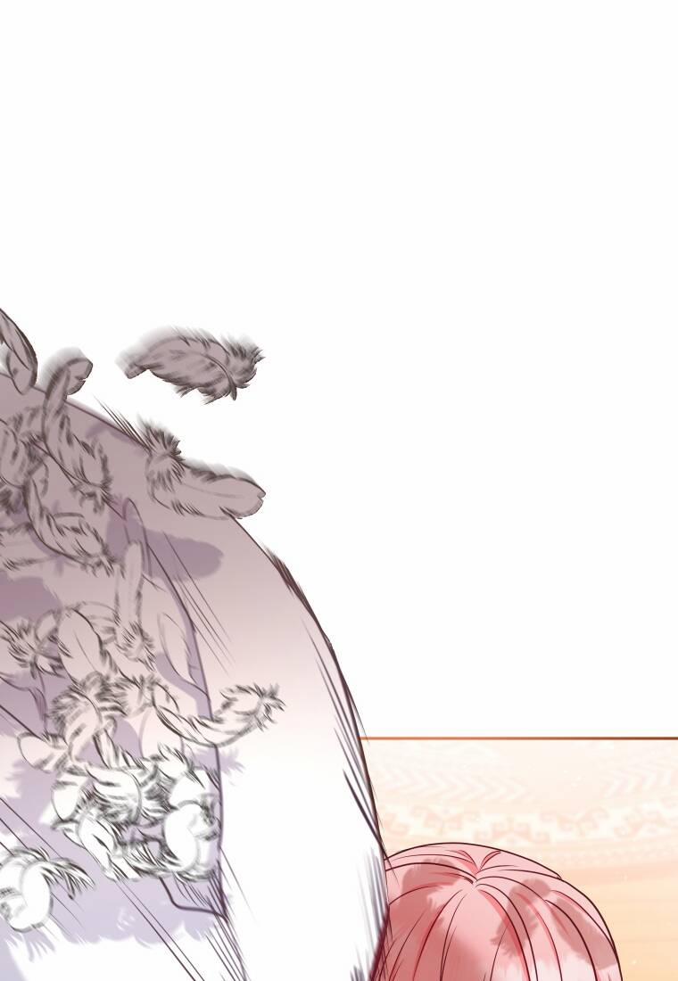 Papa Tôi Là Bạo Chúa Ác Ma 53 trang 58