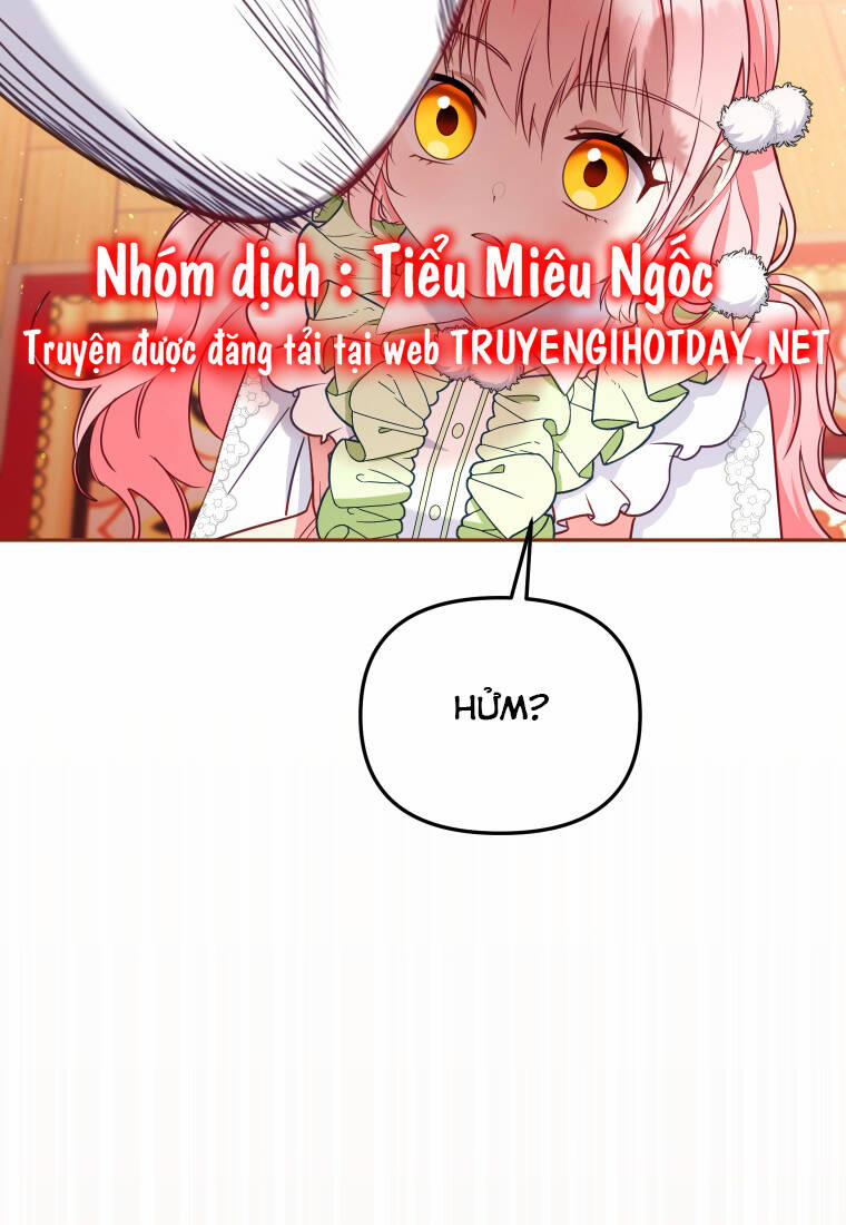 Papa Tôi Là Bạo Chúa Ác Ma 53 trang 59