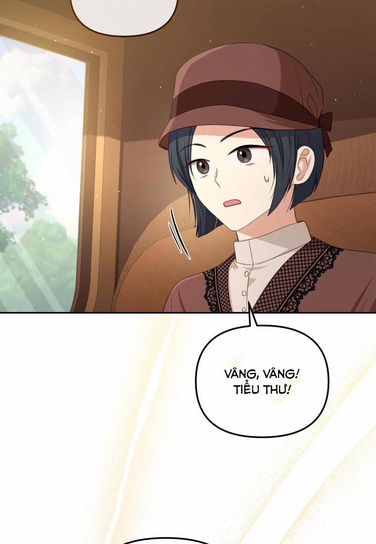 Papa Tôi Là Bạo Chúa Ác Ma 53 trang 6