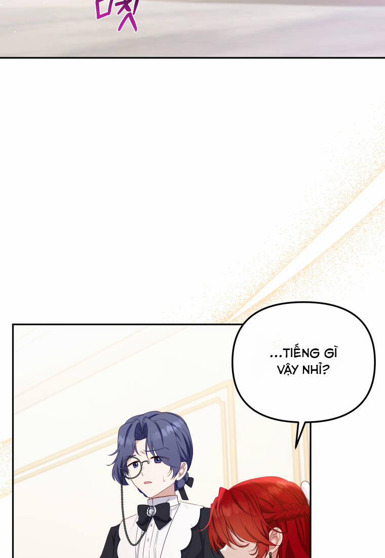 Papa Tôi Là Bạo Chúa Ác Ma 53 trang 62