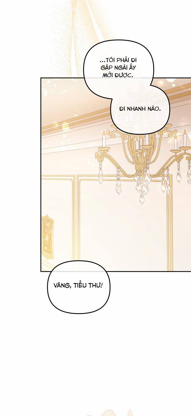 Papa Tôi Là Bạo Chúa Ác Ma 53 trang 64