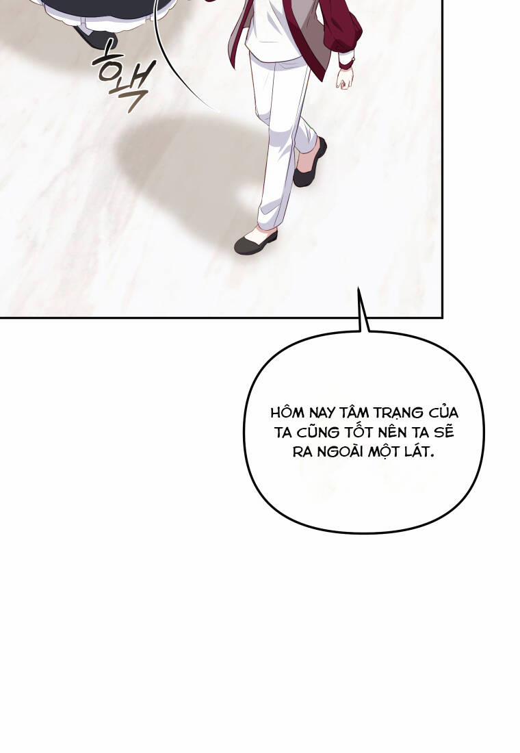 Papa Tôi Là Bạo Chúa Ác Ma 53 trang 76