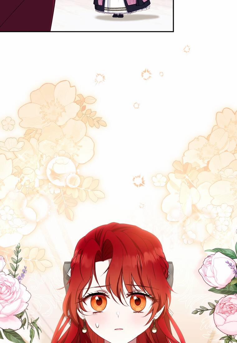 Papa Tôi Là Bạo Chúa Ác Ma 53 trang 79